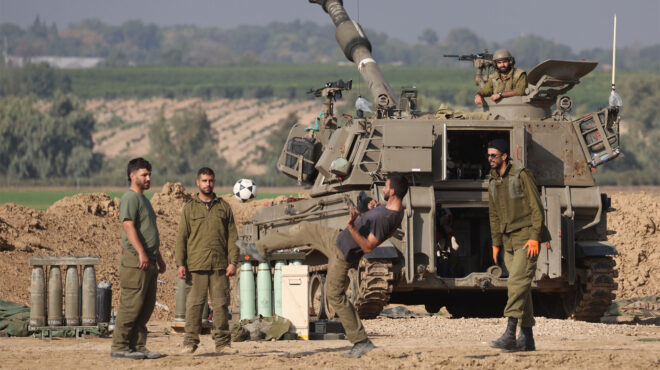 γάζα-διεργασίες-για-νέα-κατάπαυση-του-562792915