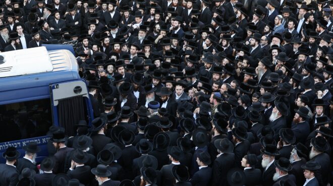 oρια-στο-ισραήλ-προσπάθησε-να-θέσει-ο-μπ-562758619