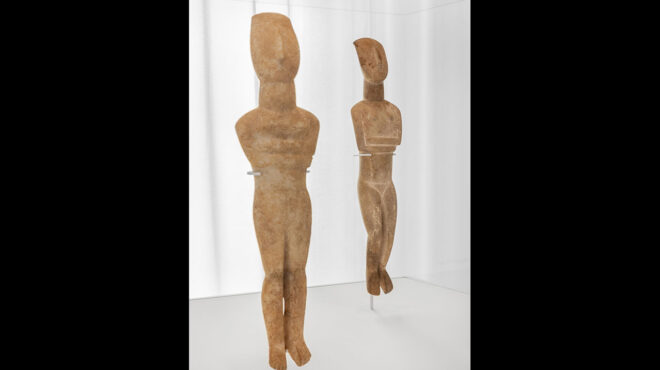 στη-νέα-υόρκη-η-συλλογή-στερν-562779937