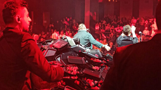 ανθρωποι-των-τεχνών-στην-κ-τι-εστί-λα-562804039