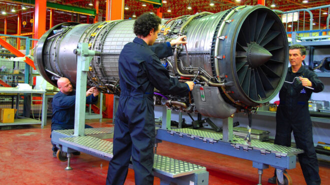 πτυχίο-πιλότου-από-την-εαβ-562762675