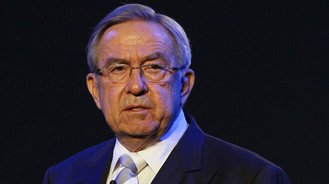 απώλειες-του-2023-562800340