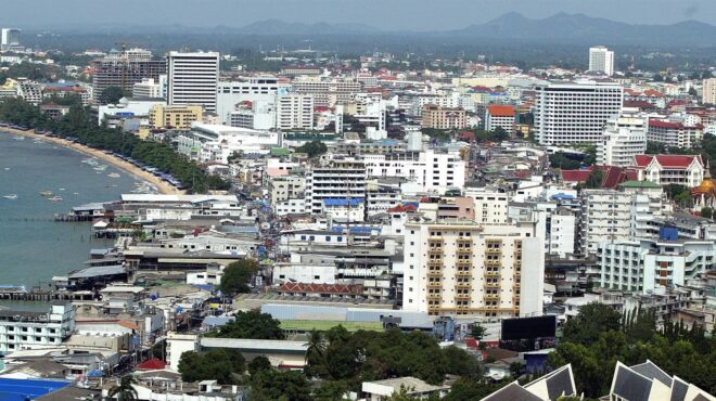 οικόπεδα-στην-έρημο-του-ντουμπάι-έναν-562787038