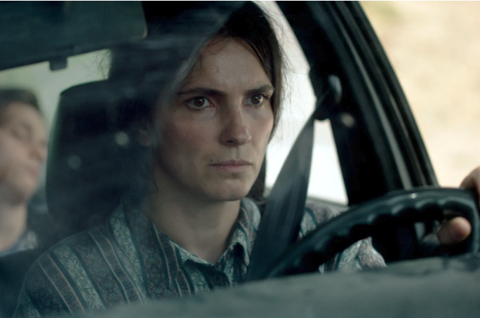 Home Cinema: Ο χορός των τεράτων και η κολεκτίβα της χειραφέτησης-1