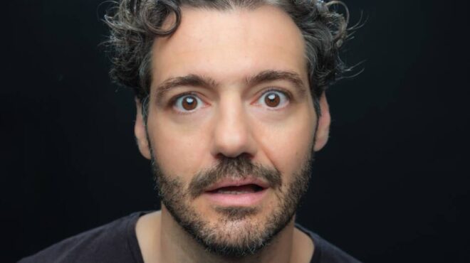 πού-βγαίνουμε-σήμερα-παρασκευή-προτά-562771141