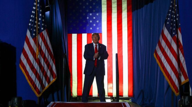 αντέχει-ο-κόσμος-άλλη-μια-θητεία-τραμπ-562806898