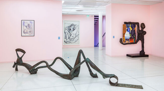 οι-ρουμάνοι-μικροί-πικάσο-562799818