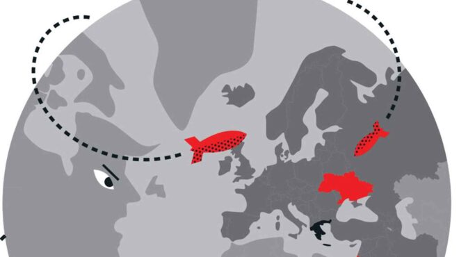 ουκρανία-ρώσοι-χάκερ-βρίσκονταν-επί-μ-562808677