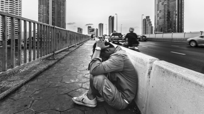 η-δραματική-ιστορία-του-θείου-ντεζιρέ-562808812