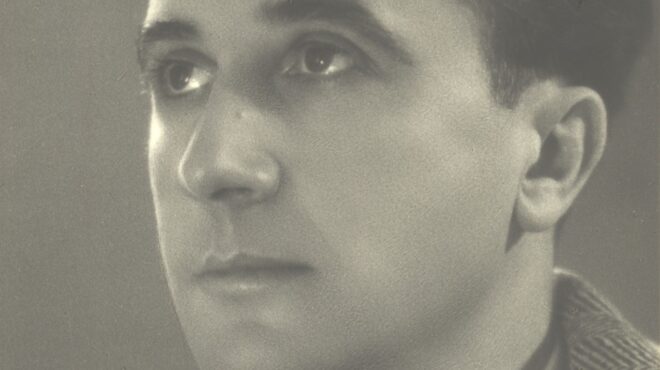 πρωτομάστορας-του-ελληνικού-θεάτρου-562785931