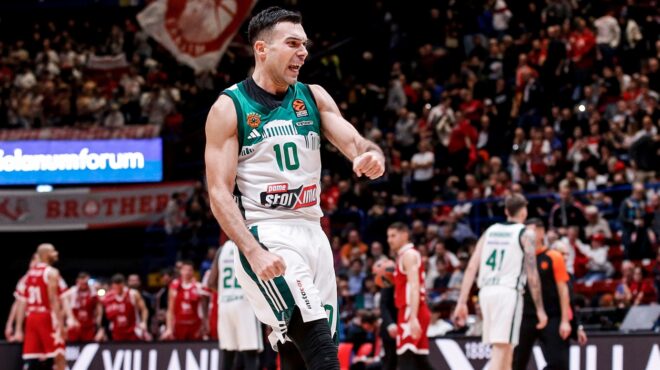 ευρωλίγκα-με-λεσόρ-κόντρα-στον-απρόβλ-562803301