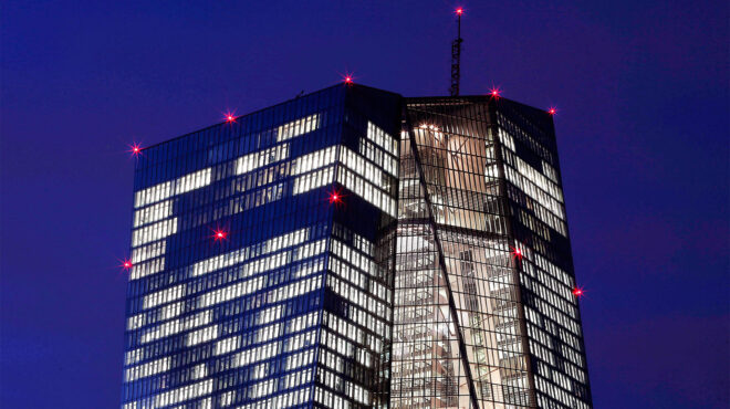 άρθρο-β-πανουσόπουλου-στην-κ-κεντρι-562774825