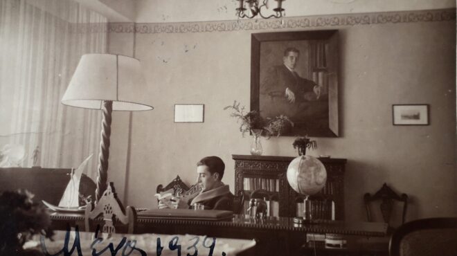 ζωγράφειο-λύκειο-130-χρόνια-προσφοράς-σ-562784467