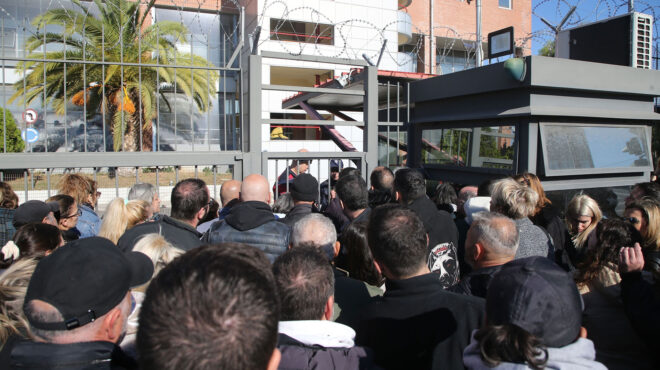 δεκάδες-συλλήψεις-χούλιγκαν-για-εγκλ-562781728