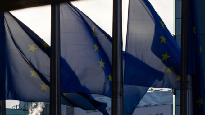 πολιτική-συμφωνία-για-το-νέο-σύμφωνο-σ-562794025