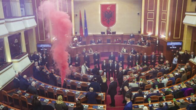 παγώνειη-συμφωνία-ράμα-μελόνι-562783903