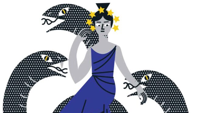 κινδυνεύει-η-ε-e-από-ακροδεξιό-τσουνάμ-562808695