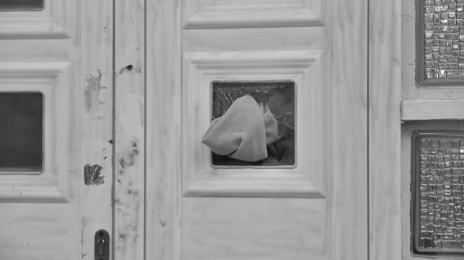 ακόμη-ένας-προβλέψιμος-φόνος-562773718