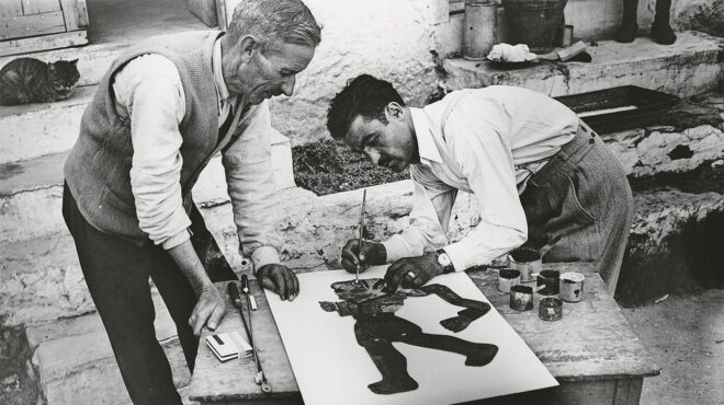 ιστορίες-πίσω-από-τον-μπερντέ-562800181