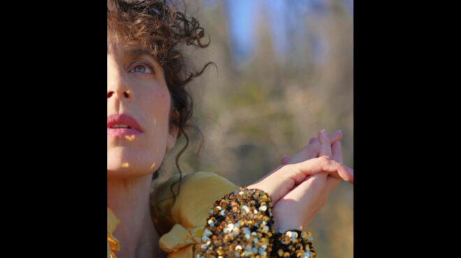 πού-βγαίνουμε-σήμερα-τετάρτη-προτάσε-562779922