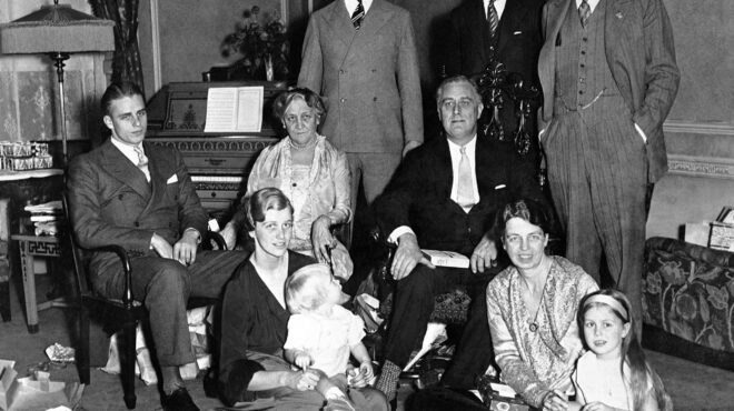 90-χρόνια-πριν-29-12-1933-562804870