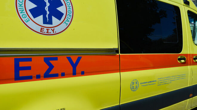 θεσσαλονίκη-νεκρός-62χρονος-δίπλα-σε-στ-562775323