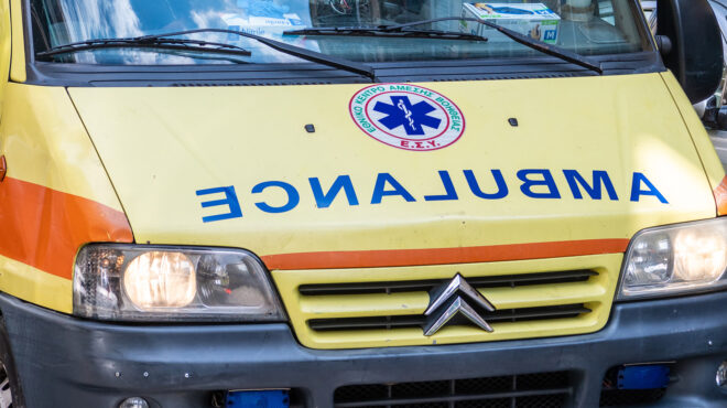 ηράκλειο-τροχαίο-δυστύχημα-με-έναν-νε-562793086