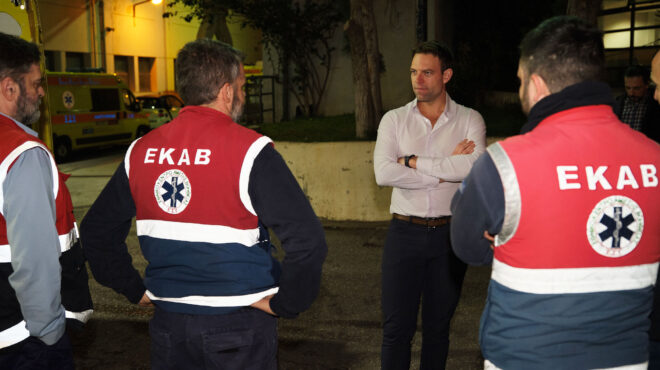 επίσκεψη-στ-κασσελάκη-στο-εκαβ-για-τα-562800478