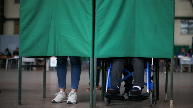 οι-κρίσιμες-εκλογικές-αναμετρήσεις-τ-562804168