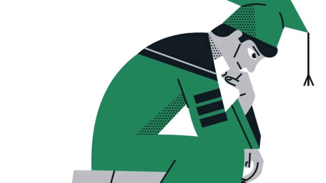 θα-πετύχει-το-εγχείρημα-των-μη-κρατικώ-562808782