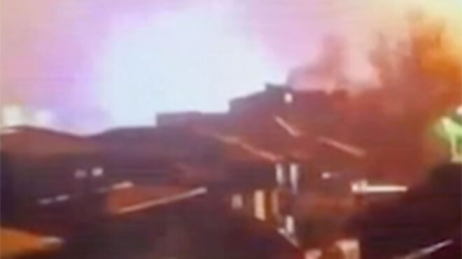 σεϋχέλλες-βίντεο-από-τη-στιγμή-της-μεγ-562770151