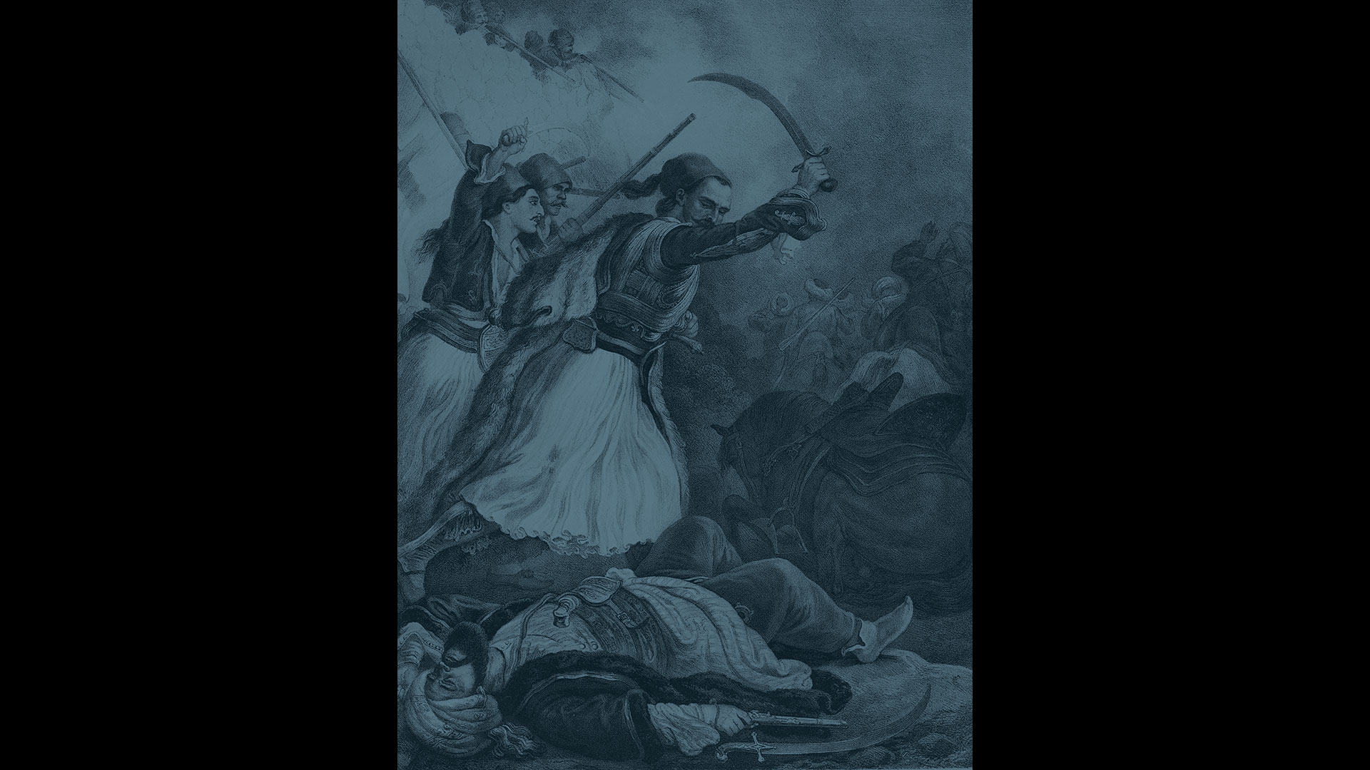 βιάρος-καποδίστριας-συμβολαί-εις-τη-562768132