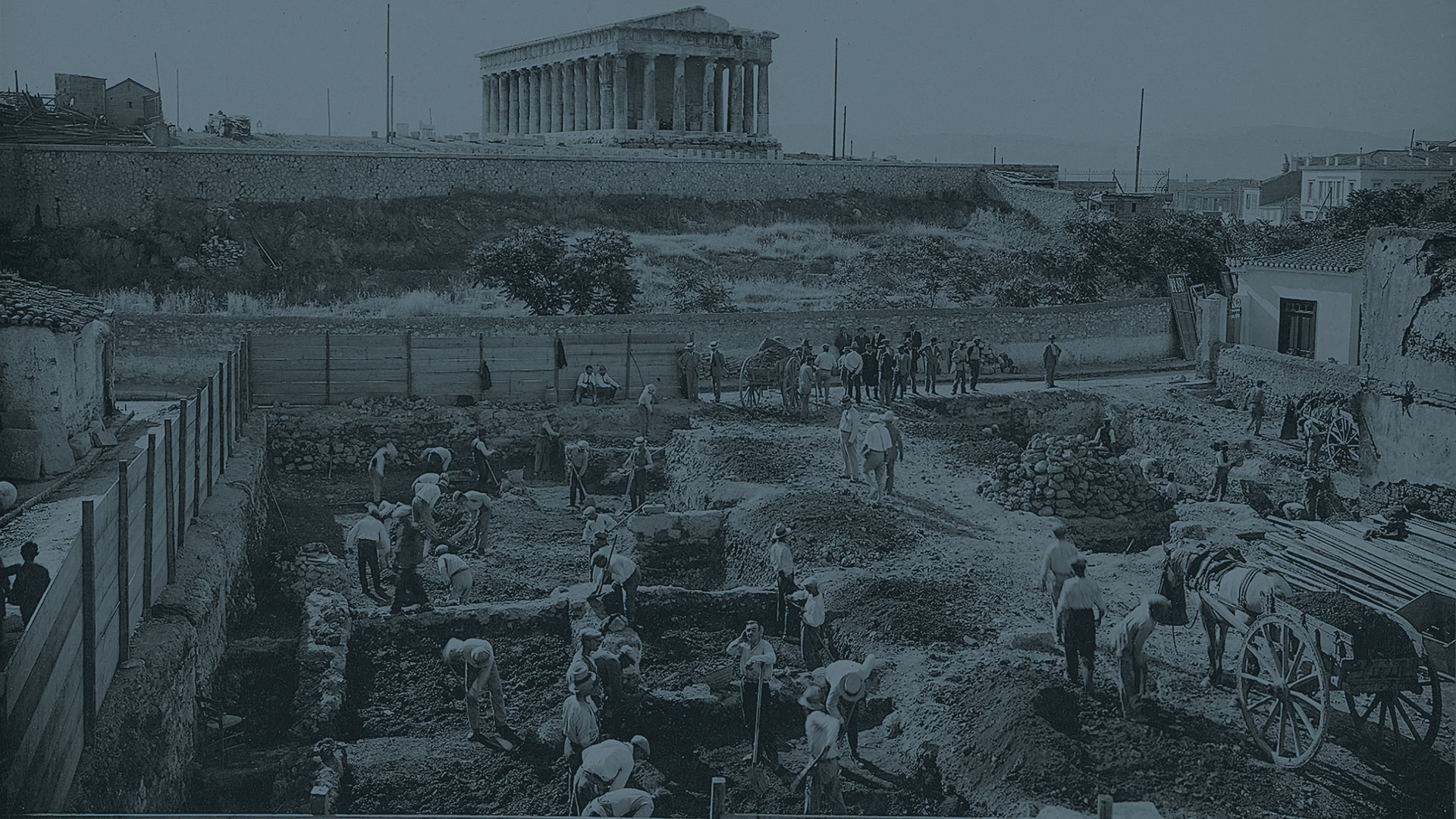 μεγάλες-ανακαλύψεις-η-σκαπάνη-των-α-562760203