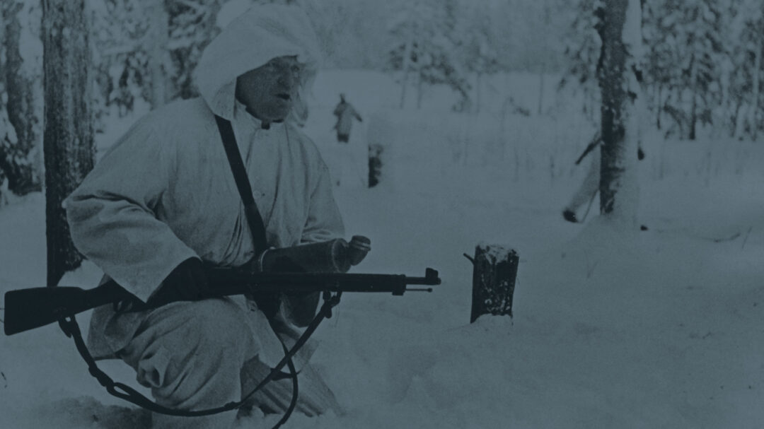 ντέιβιντ-λόιντ-τζορτζ-αρμαγεδδών-562766188