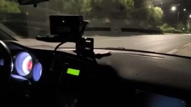 εθνική-αθηνών-λαμίας-συνελήφθη-οδη-562766140