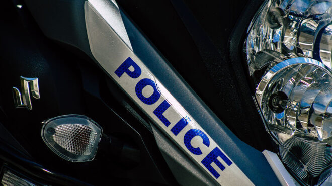 αττική-εξαρθρώθηκε-συμμορία-που-διέπ-562787866