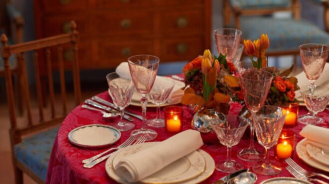 γιορτινό-μενού-στην-οικία-κατακουζην-562802110