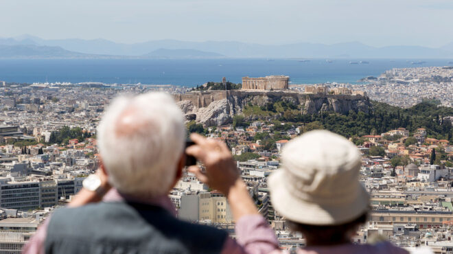 le-figaro-η-ελλάδα-φορολογικά-ελκυστική-για-τ-562806385