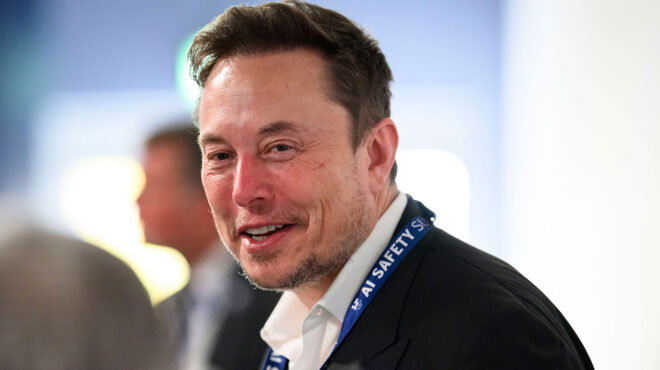 μασκ-ζούκερμπεργκ-αρνό-οι-πλούσιοι-πο-562802794