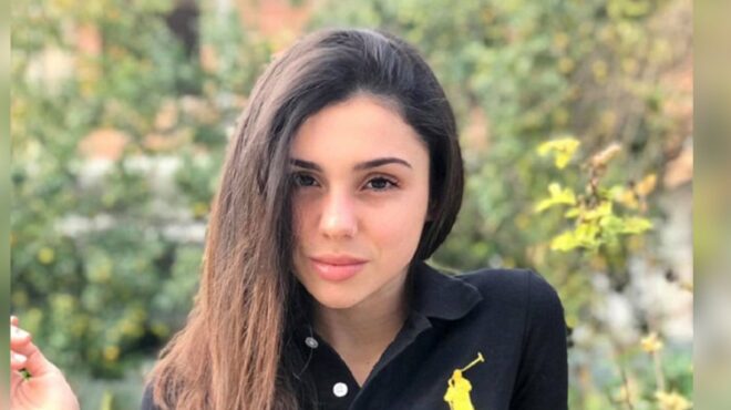 θεσσαλονίκη-κάθειρξη-165-ετών-στον-οδηγ-562759600