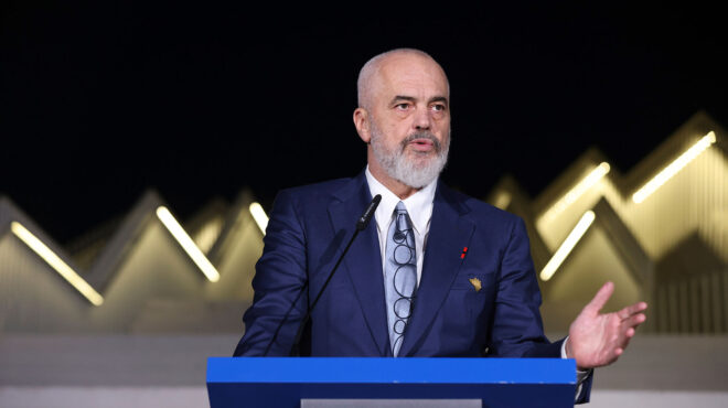 ε-ράμα-για-υπόθεση-μπελέρη-καμία-πιθαν-562789498