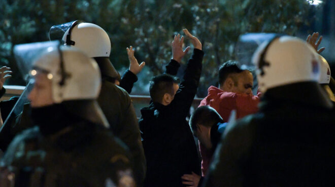 αντίστροφη-μέτρηση-για-τις-συλλήψεις-562779031