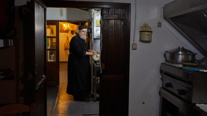 μνήμης-ενεκεν-επιφάνιος-μυλοποταμιν-562776919