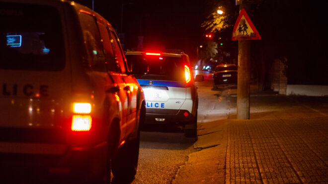 γνωστός-επιχειρηματίας-ο-οδηγός-που-π-562791679