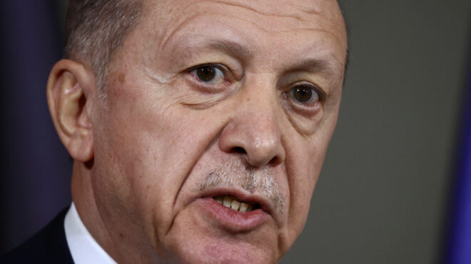 ερντογάν-καναδάς-και-ηπα-συνδέουν-τις-562772149