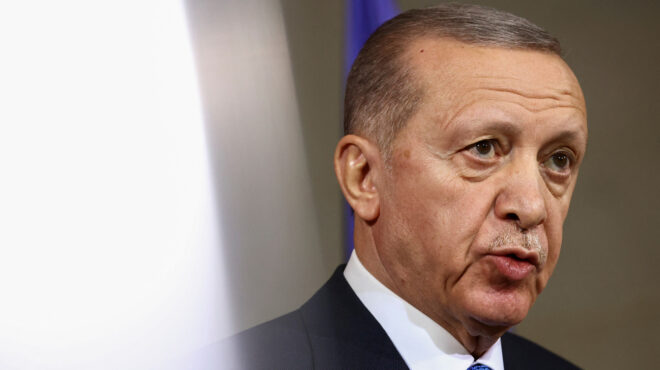 επίσημη-επίσκεψη-ερντογάν-στο-κατάρ-562763263