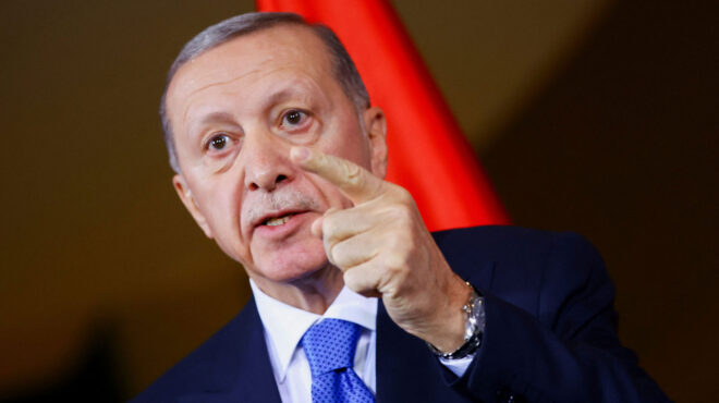 ερντογάν-από-το-για-μένα-δεν-υπάρχει-π-562769239