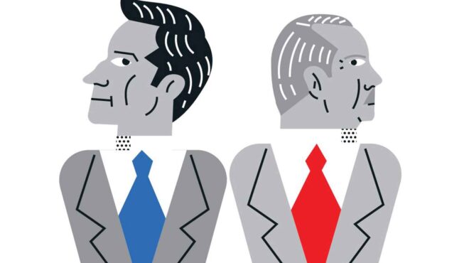 να-φοβάται-η-αθήνα-τις-κάλπες-στις-ηπα-562808710