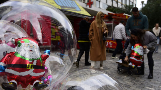 παρατείνεται-το-πλαφόν-ενοικίων-στα-ε-562765123
