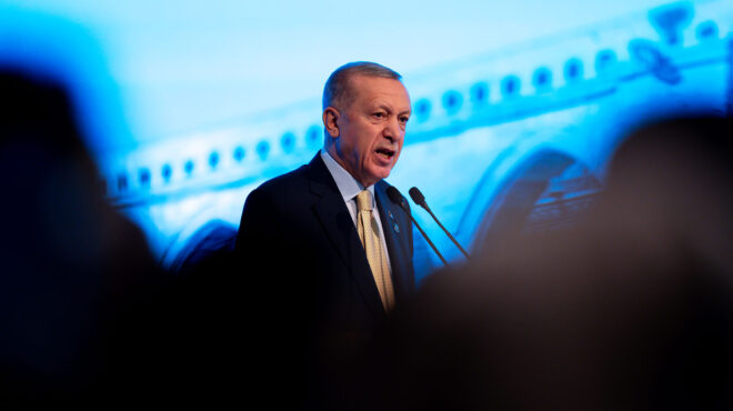 το-διαφορετικό-ύφος-και-οι-επισημάνσε-562768321